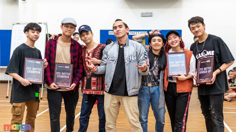 Joseph JAM-08537.jpg