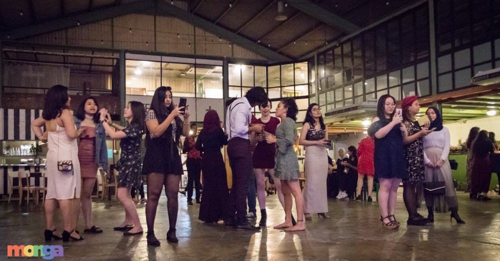 Sandra_SadieHawkins-1905