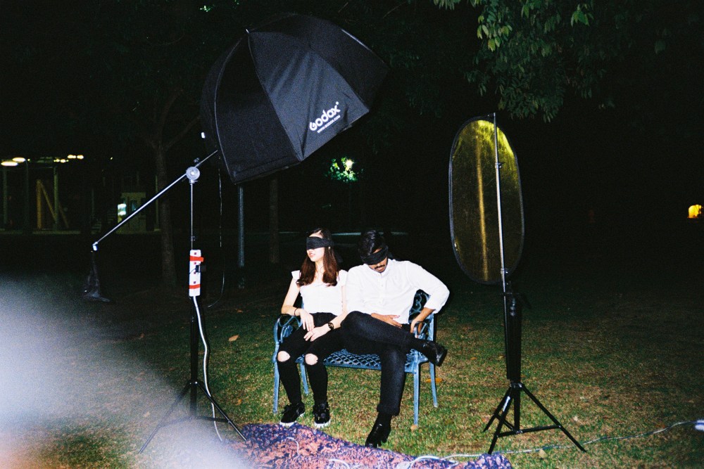 KODAK GC400 (12).JPG