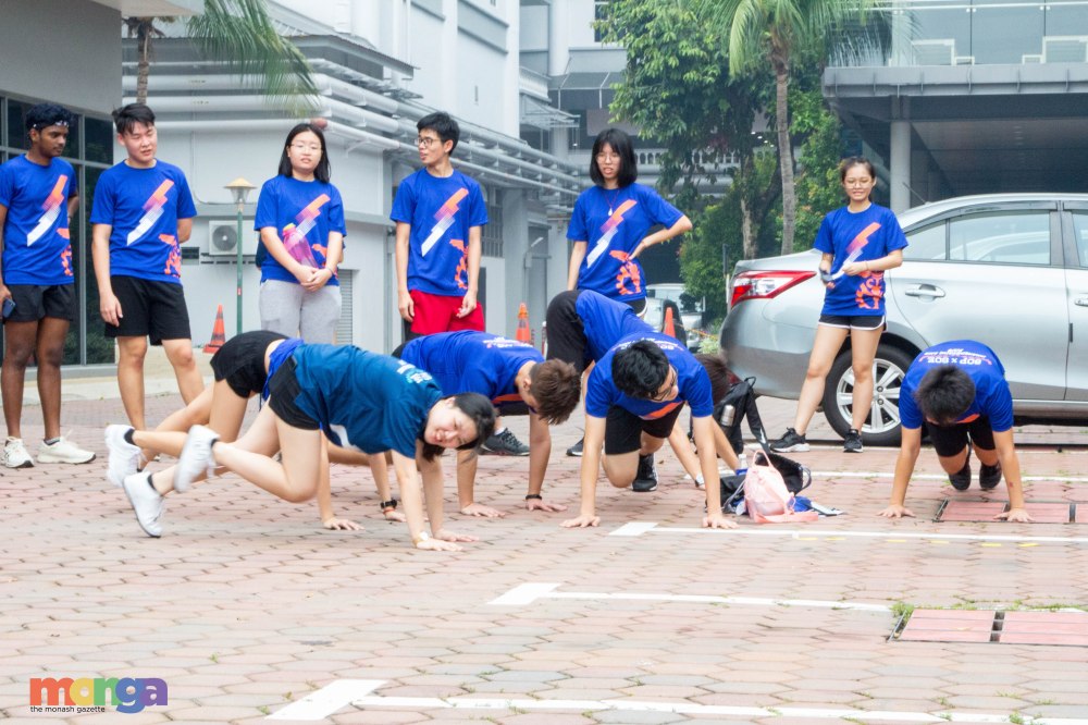 Sarah_PHARMGINEERING -97.jpg