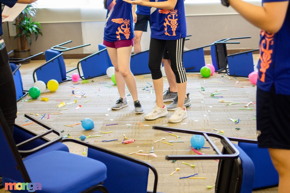 untitled (8 of 20).jpg