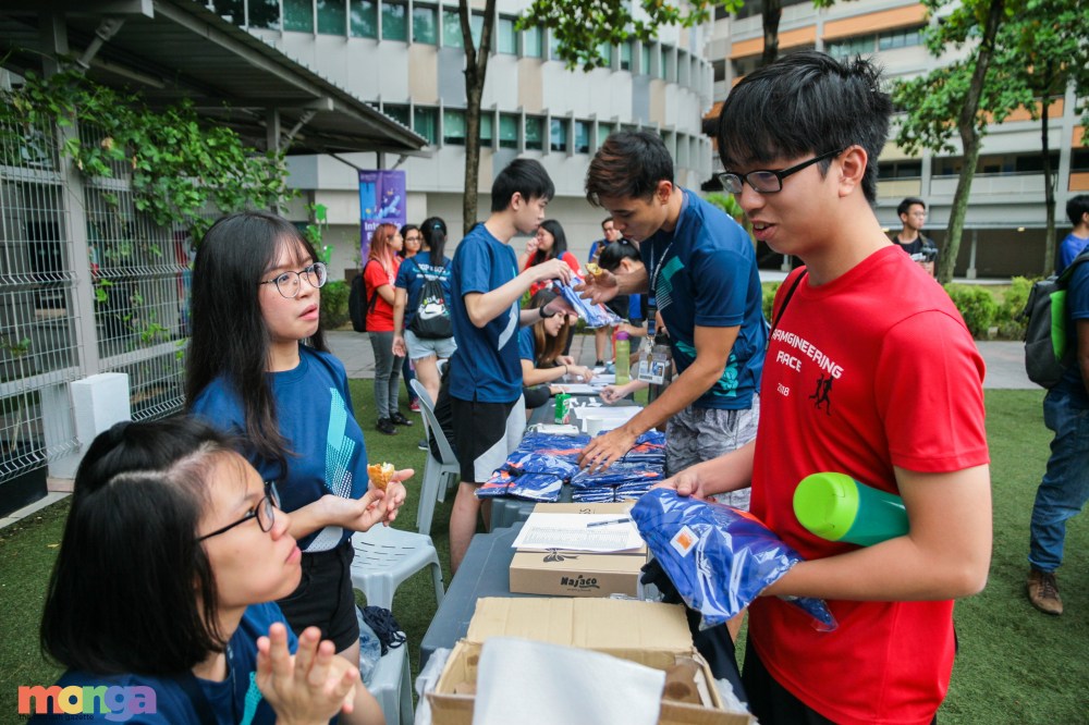 Wes, PharmGi 19', Watermarked-10.jpg