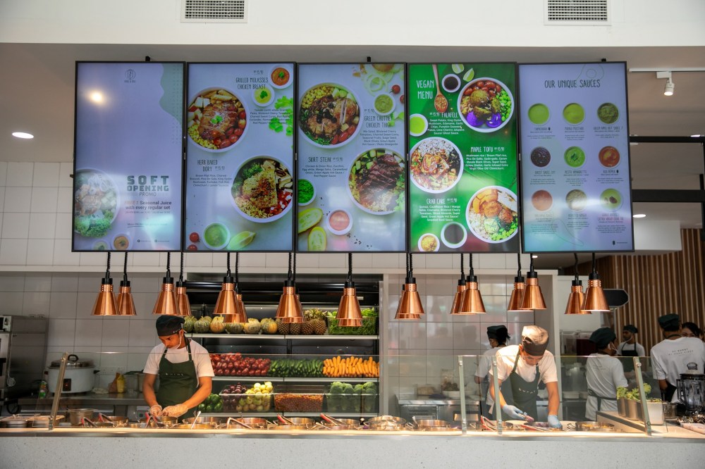 76945438_159629445428991_8091748265751478272_o