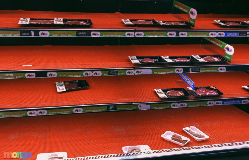 Processed with VSCO with 6 preset