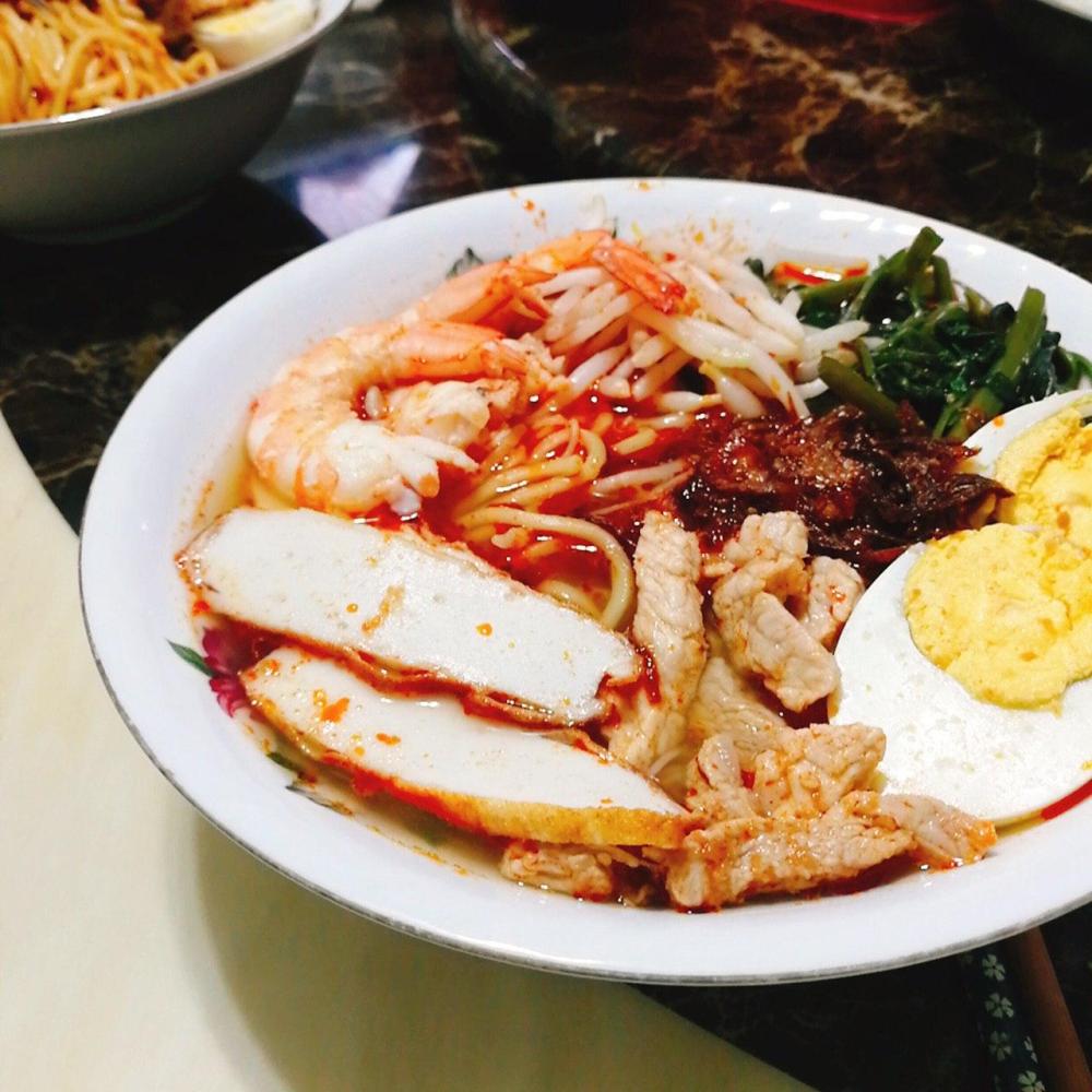 photo_2020-05-23_15-19-05