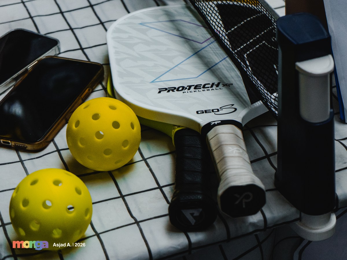 C&S Week S1 2026 : Through Three Lense By : Azreen, Harry & Bryan