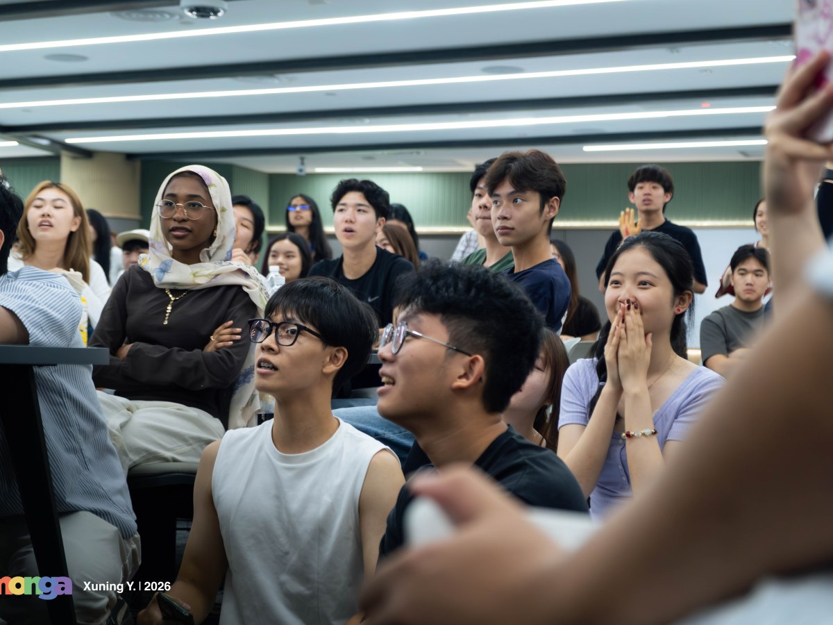 MUSA Wars 2026: From Genting to Monash by Choy Sheng Jie