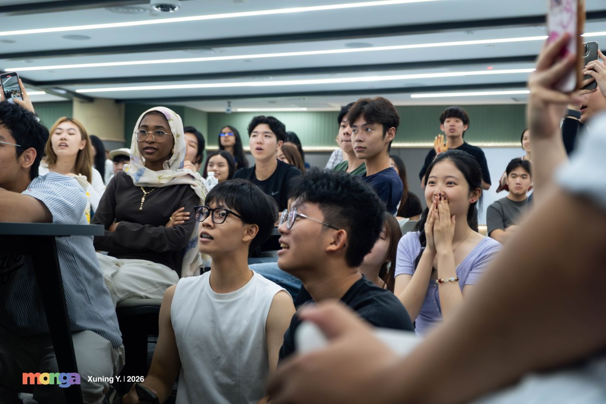 MUSA Wars 2026: From Genting to Monash by Choy Sheng Jie